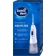 Irrigador bucal Dontodent Aquafloss, 1 ud.