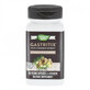 Gastritix Nature&#39;s Way, 60 c&#225;psulas, Secom