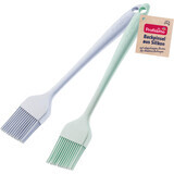 Profissimo Silicone pastry brush, 1 pc