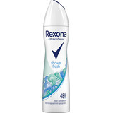 Rexona Deo-Spray Shower Fresh, 150 ml
