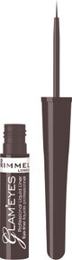 Rimmel London