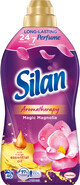 Silan