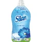 Silan Balsam de rufe Fresh sky 64 spălări, 1,41 l