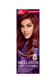 Wellaton Pintura Permanente 5/66 Violeta, 1 ud.