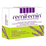 Remifemin Pack 3 x 60 comprimés Schaper & Brummer