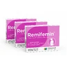 Remifemin Conjunto, 3x60 comprimidos, Schaper & Brummer