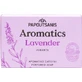 Aromatics Săpun solid lavandă, 100 g