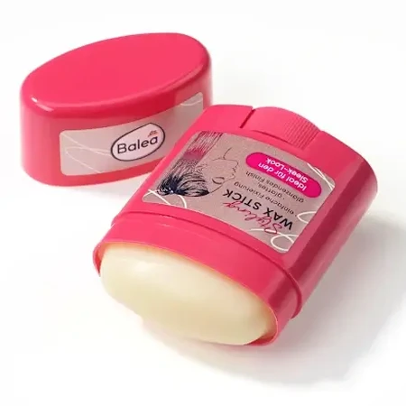 Balea Cera para peinar, 25 g
