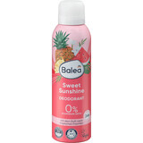 Balea Desodorante spray Sweet Sunshine, 200 ml