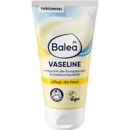 Balea Vaselină, 75 ml