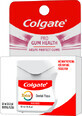 Colgate Seda Dental Encerada, 50 m