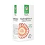 Gastroprotect, 60 capsule, Divine Star