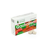 Gastrorem Pylopass, 24 compresse, Remedia