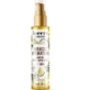 Inecto NATURALS Aceite capilar hidratante con coco, 100 ml