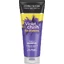 John Frieda Violet crush champú para cabello rubio, 250 ml