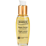 Rausch Serum Capilar Reparador con amaranto, 30 ml