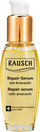 Rausch Serum Capilar Reparador con amaranto, 30 ml