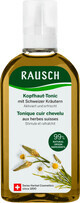 Rausch