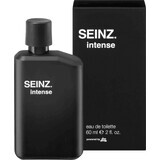 Seinz. Agua de colonia intensa, 60 ml