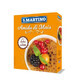 Almid&#243;n de ma&#237;z para platos dulces o salados sin gluten, 180 g, S.Martino