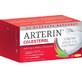 Arterin Colesterol, 90 comprimidos, Perrigo