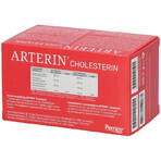 Arterin Colesterol, 90 comprimidos, Perrigo