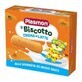 Galletas de crema de leche, 320 g, Plasmon