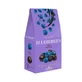 Ribes al cioccolato belga, 80 g, Amaresti