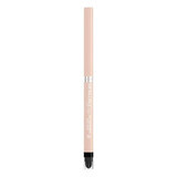 Lápiz de ojos mecánico Infaillible Meta Light, Naked, Loreal Paris