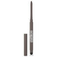 Matita occhi meccanica Tattoo Liner Automatic, Mocha Grey, Maybelline