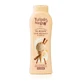 Gel de dus Leche Merengada, 650ml, Tulipan