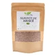 Gryka, 500 g, Natura Plus