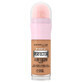 Instant Anti Age Perfector 4 en 1 Iluminador, 02 Medio, 20 ml, Maybelline