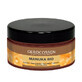 Mascarilla Tratamiento Reestructurante Capilar Manuka Bio, 300 ml, Gerocossen