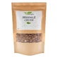 Migdale, 500 g, Natura Plus