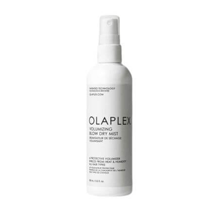 Mist pentru par Volumizing Dry, 150 ml, Olaplex