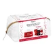 Pachet B3 Liftactiv Specialist pentru corectarea tenului cu pete pigmentare, Vichy