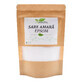 Sal amarga de Epsom, 500 g, Natura Plus