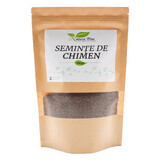 Semilla de alcaravea, 500 g, Natura Plus