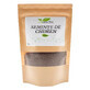 Graines de cumin, 500 g, Natura Plus