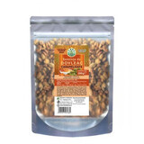 Semillas de calabaza caramelizadas, 200 g, Herbal Sana