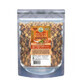 Semillas de calabaza caramelizadas, 200 g, Herbal Sana