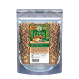 Semillas de girasol caramelizadas, 200 g, Herbal Sana