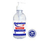 Gel antibacteriano, 300 ml, Hygienium