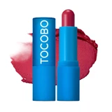 Lippenbalsem poeder crème, 031 Rozenbrand, 3.5 g, Tocobo
