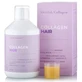 Colágeno Capilar Colágeno Líquido, 500 ml, Swedish Collagen
