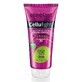 Cellufight gel drenante anticelul&#237;tico, 200 ml, Elmiplant