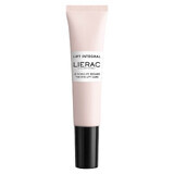 Lift Crema Integral Contorno de Ojos, 15 ml, Lierac