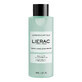 Desmaquillante de ojos, 100 ml, Lierac