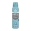 Deodorant spray fara aluminiu Acqua, 150 ml, Breeze